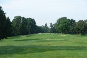 Edgewood CC 6th